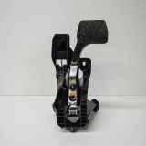Bremspedal VW JETTA Mk7 1.4 TSI 5QM723058K