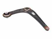 Gerader Querlenker vorne rechts PEUGEOT EXPERT Furgon 2.0 BlueHDi 120 9816863580
