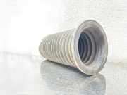 Absorber Cylinder Protection OPEL VECTRA C Estate 1.9 CDTI 5570076796