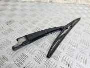 Stütze Heckwischer Ford Kuga ()