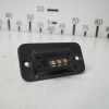 Andere Steuerger&auml;te VW CADDY III Variant (2KB, 2KJ, 2CB, 2CJ) 1.6 TDI 2K0907438A