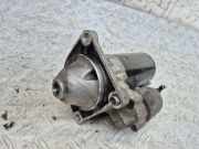 Anlasser Lancia Delta III (844) 51787218