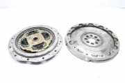 Kupplungssatz LEXUS IS III (_E3_) 300h (AVE30_)