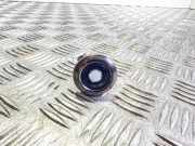 Zündanlassschalter BMW 5er Touring (E61) 696074307