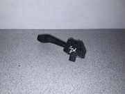 Wischergriff BMW 3 (E46) 320 d 8363664