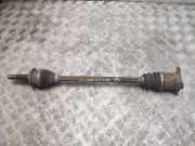Antriebswelle rechts hinten Lexus RX 4 (L2)