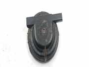 Scheinwerferabdeckung AUDI 100 (44, 44Q, C3) 2.2 1305219013