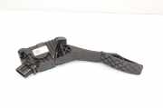 Fahrpedal VW Polo VI (AW) 2Q2723503A