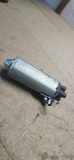 Sitzsteuerungsmotor vorne links VOLVO XC90 I D5 AWD 74060001