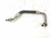 Getriebeölkühler MERCEDES-BENZ E T-Model (S213) E 220 d (213.204) A6541800300 6541800300