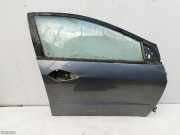 Tür Honda Civic VIII Stufenheck (FD, FA)