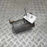 Kondensatpumpe Klimaanalge VOLVO XC60 II (246) T6 Plug-In Hybrid AWD 32333863