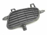 Gitter vorne unten MERCEDES-BENZ A (W169) A 180 CDI (169.007, 169.307) 1698850022