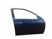 Vordere rechte Tür HONDA ACCORD VIII Estate (CW) 2.2 i-DTEC (CW3)