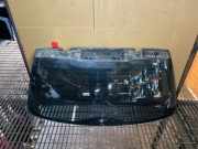 Heckscheibe BMW 5er Touring (E61)