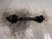 Antriebswelle vorne links SKODA OCTAVIA I (1U2) 1.9 TDI 1K0407271CQ