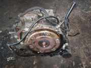 Schaltgetriebe Opel Astra J (P10) 5040LN