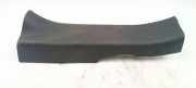 Schwellenverkleidung hinten links MAZDA 2 (DE) 1.3 D65168730