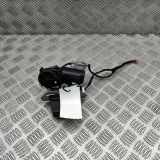 Heckklappenschloss FORD KUGA III (DFK) 2.5 Duratec Plug-in-Hybrid DS7A-N442A66-BE
