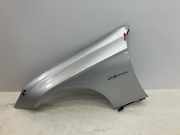 Kotflügel vorne links