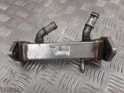 Abgaskühler Audi A4 Cabriolet (8H) 059131513D