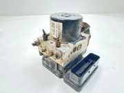 ABS Hydraulikblock HONDA ACCORD VIII (CU) 2.2 i-DTEC (CU3) 000405542D2 06210951773