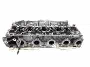 Motorkopf VOLVO V60 1.6 DRIVe 9684487210