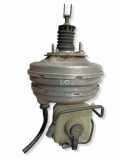 Unterdruck-Bremskraftverstärker BMW 5 Touring (E61) 530 d 324807455