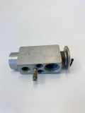 A/C Conditioner Expansion Valve MERCEDES-BENZ SL (R129) 500 SL (129.066) a1408300484 1408300484
