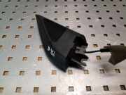 Lautsprecher rechts vorne VW Passat B6 Variant (3C5) 3C0035411