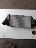Ladeluftkühler HYUNDAI i20 (PB, PBT) 1.1 CRDi 282702A090