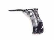 Stoßstangenhalter hinten rechts MERCEDES-BENZ S (W222, V222, X222) S 350 BlueTEC / d (222.132, 222.032, 222.123) A2228800612