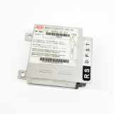 Airbag-Steuergerät KIA CARENS II (FJ) 2.0 CRDi 0K2FD-677F0 0K2FD677F0