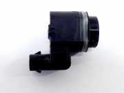 Parktronic NISSAN QASHQAI / QASHQAI +2 I (J10, JJ10) 1.6 dCi 2410111100 28438BG00A