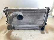 Radiator Pack Set BMW 1 (E87) 120 d 7801647 7798691
