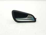 Türöffner innen rechts hinten Ford Focus III (DYB) AM51U22600BDW