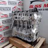 Basismotor MAZDA CX-5 (KE, GH) 2.2 D SH01 SHY1