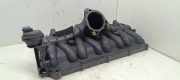 Ansaugbrücke VW TOURAN (1T1, 1T2) 1.9 TDI 03G129711AP