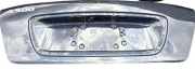 Kofferraumdeckel MERCEDES-BENZ S (W220) S 400 CDI (220.028, 220.128) A2207500175