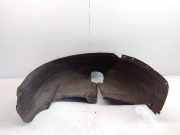 Radhaus links hinten Seat Toledo II (1M) 1M0810971B