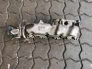 Ansaugbrücke MERCEDES-BENZ A (W169) A 160 CDI (169.006, 169.306) 0609300306
