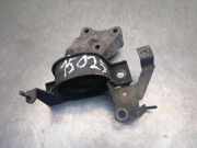 Motorlager Vorne LANCIA MUSA (350_) 1.3 D Multijet