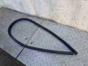 Türgummi rechts vorne Volvo C70 II Cabrio () 30787412