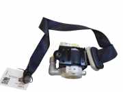 Sicherheitsgurt vorne rechts MAZDA 3 Sedan (BL) 2.2 MZR CD 0438074