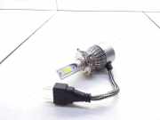 Xenon-Lampe OPEL VECTRA C 1.9 CDTI