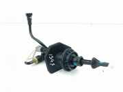 Kupplungszylinder MAZDA CX-5 (KF) 2.2 D KD4341400B