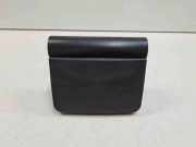 Aschenbecher CHEVROLET EPICA (KL1_) 2.0 D 96449769