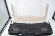 Heckklappenverkleidung BMW 5 Touring (G31) 520 d 7390400 7390401