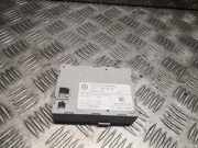 Gateway-Steuereinheit MERCEDES-BENZ E T-Model (S211) E 200 CDI (211.207) A2115408445 2115408445