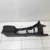 Mittelkonsole VW GOLF VI Cabrio (517) 1.2 TSI 5G0864221A